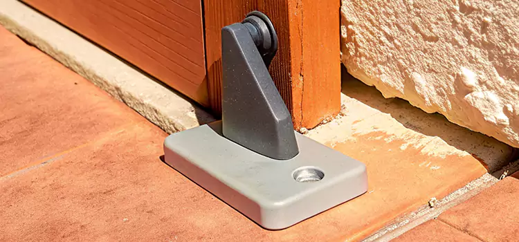 Aesthetic Door Stop Selection Ronkonkoma