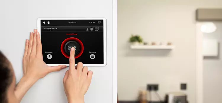 Blink Video Doorbell Installation Ronkonkoma
