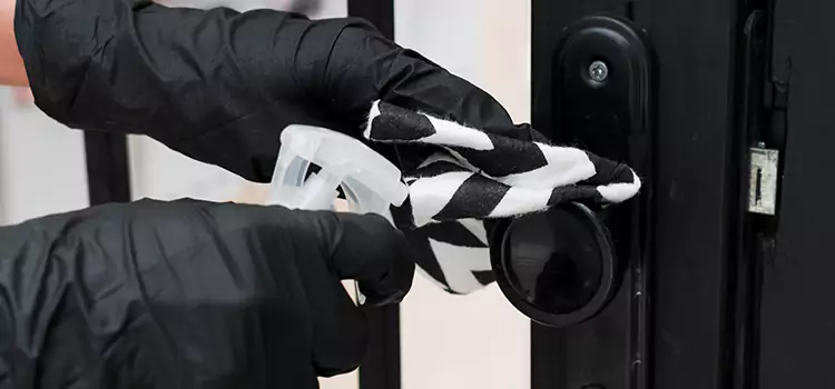 24 Hour Mobile Locksmith Ronkonkoma