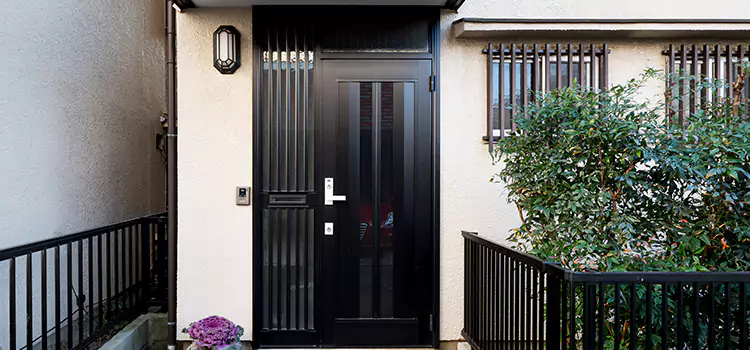 Popular Exterior Door Options in Ronkonkoma, NY