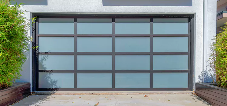 Why Choose Us for Garage Door Care in Ronkonkoma, NY?