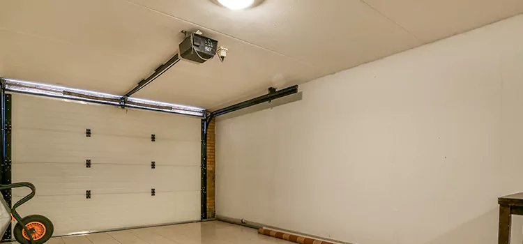 Top-Rated Garage Door Opener Installation in Ronkonkoma, NY