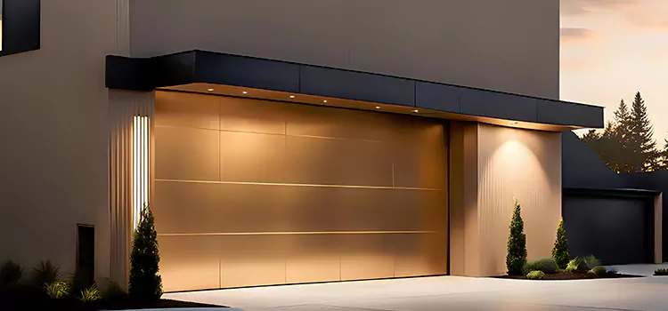 Garage Door Remote Programming Ronkonkoma
