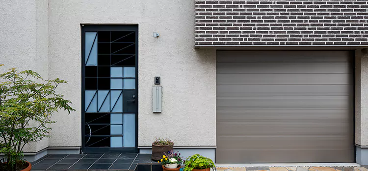 24 Hour Garage Door Repair Ronkonkoma