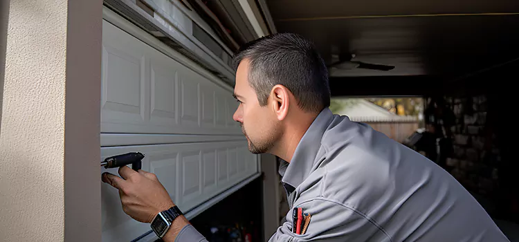 Why Choose Our Weather Stripping Experts in Ronkonkoma, NY?