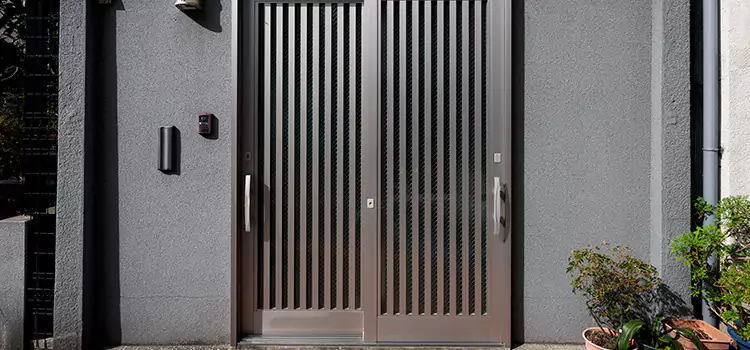 Why Choose Us for Your Security Needs in Ronkonkoma, NY?