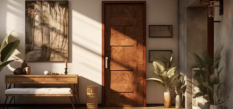 Specialty Interior Doors Ronkonkoma