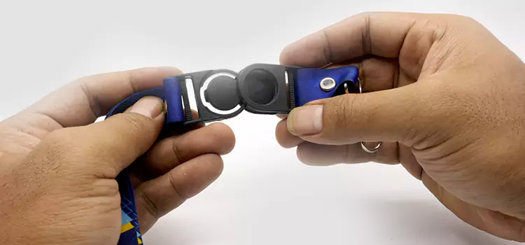 Our Professional Key Fob Installation Process in Ronkonkoma, NY