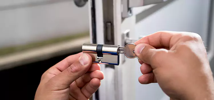 Lock Change Locksmiths Ronkonkoma