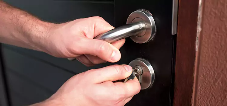 Master Key Control and Audits Ronkonkoma