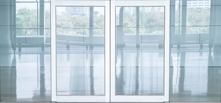 Mobile Sliding Screen Door Replacement Ronkonkoma