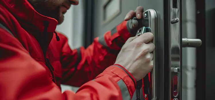 Mobile Car Key Service Ronkonkoma