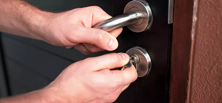 Pella Storm Door Lock Body Replacement Ronkonkoma