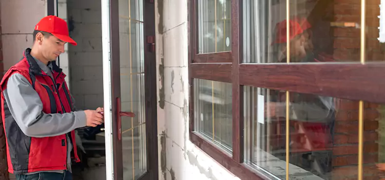 Sliding Door Lock Repair Ronkonkoma