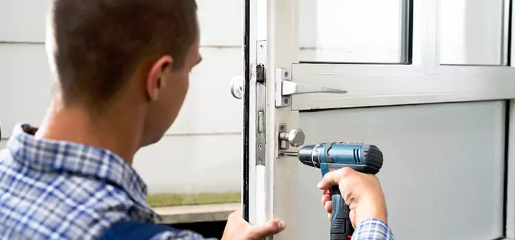 Experienced and Reliable Technicians Ronkonkoma