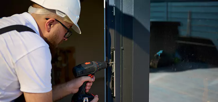 Aluminium Sliding Door Lock Fitting Ronkonkoma