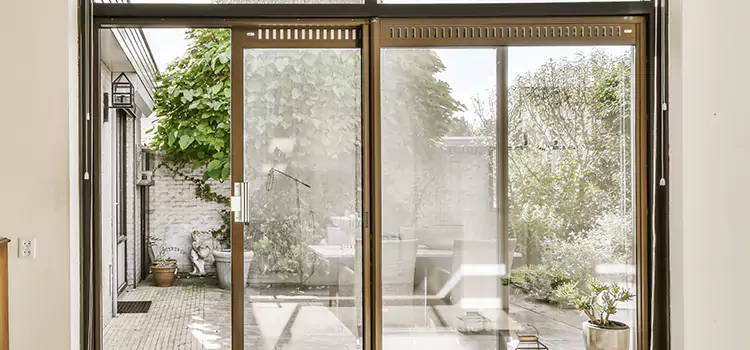 Glass Door Panel Replacement Cost Ronkonkoma