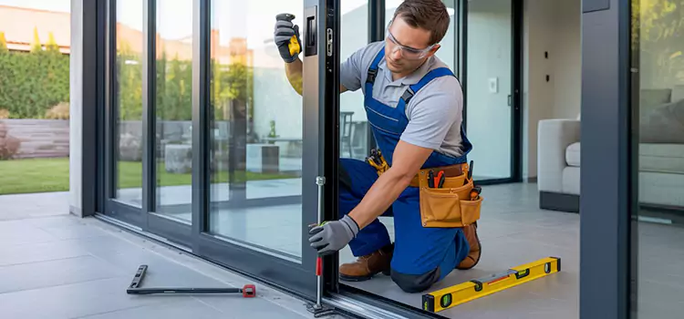 Patio Door Replacement Ronkonkoma