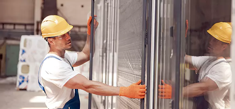 Sliding Door Mesh Replacement Ronkonkoma