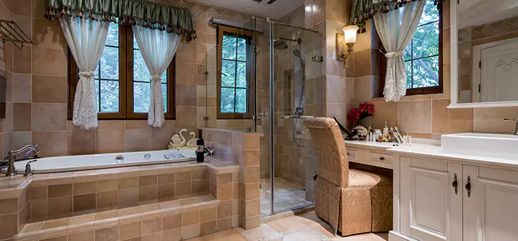 Universal Remodeling Ronkonkoma