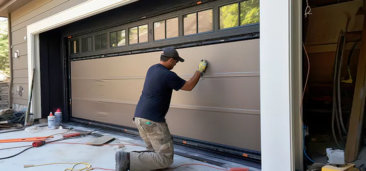 Vinyl Weather Stripping & Seals Ronkonkoma