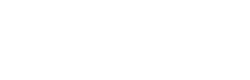 Door & Gate Services Ronkonkoma